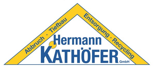 Logo Hermann Kathöfer