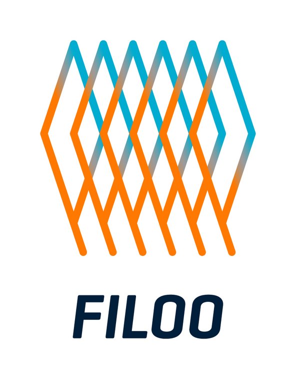 Filoo