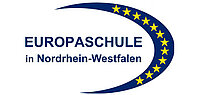 Europaschule Logo