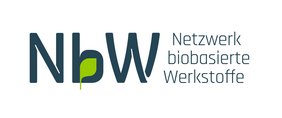 Logo NbW