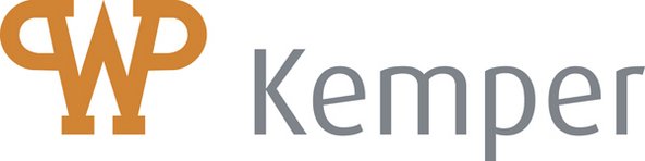 WP Kemper GmbH