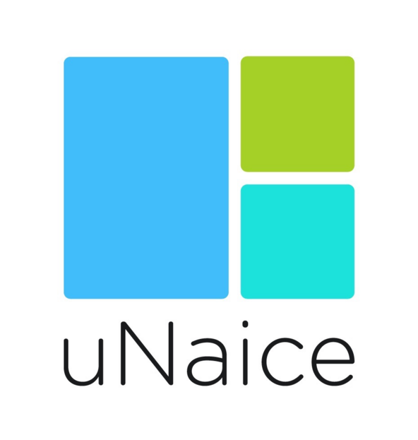 uNaice
