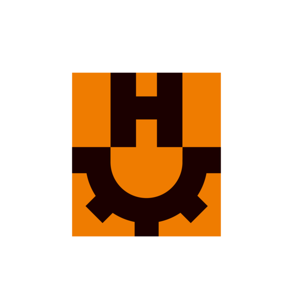 Logo Henkenjohann