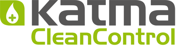 Katma Clean Control