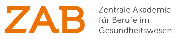 Logo ZAB
