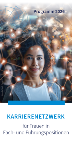 Karrierenetzwerk 