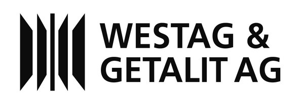 Westag & Getalit