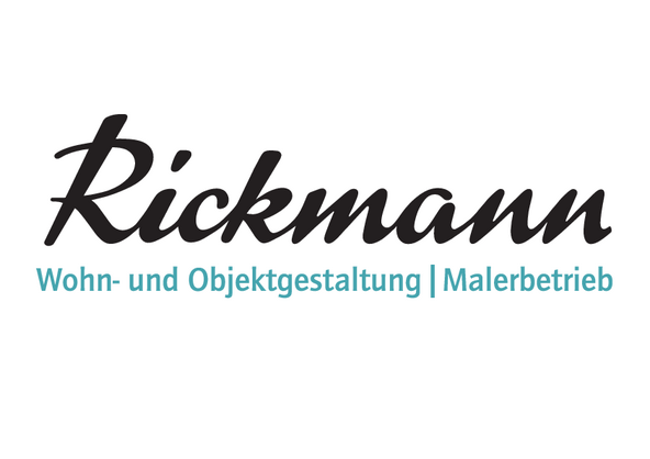 Rickmann