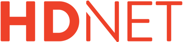 Logo HDNET