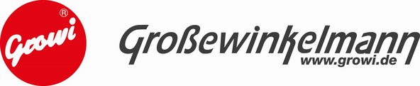 Logo Großewinkelmann