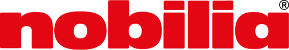 nobilia