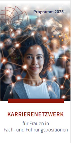 Karrierenetzwerk 