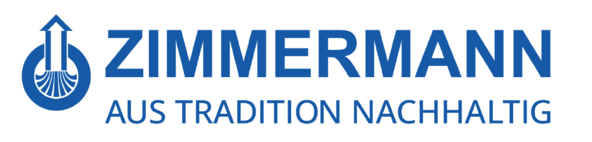 Zimmermann