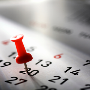 Veranstaltungs-kalender