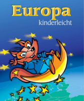 Europa Kinderleicht Titelbild