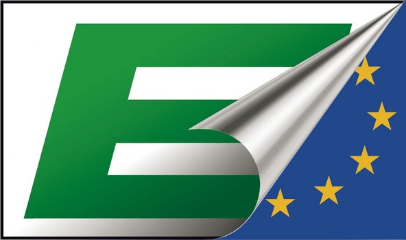 Logo Europa Union
