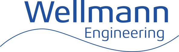 Wellmann Anlagentechnik