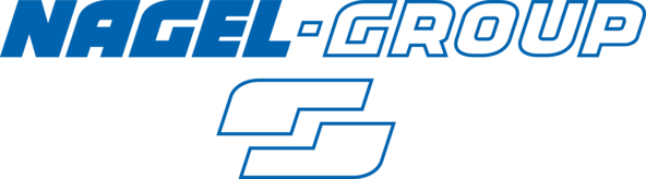 Nagel Group