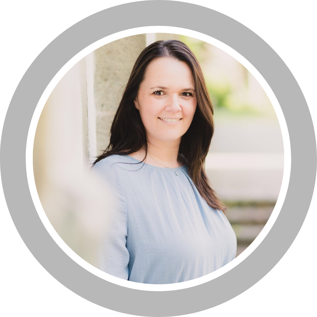 Letta Siebert-Daniel