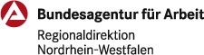 Agentur für Arbeit