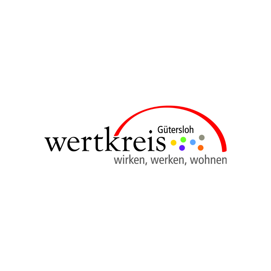 Logo Wertkreis