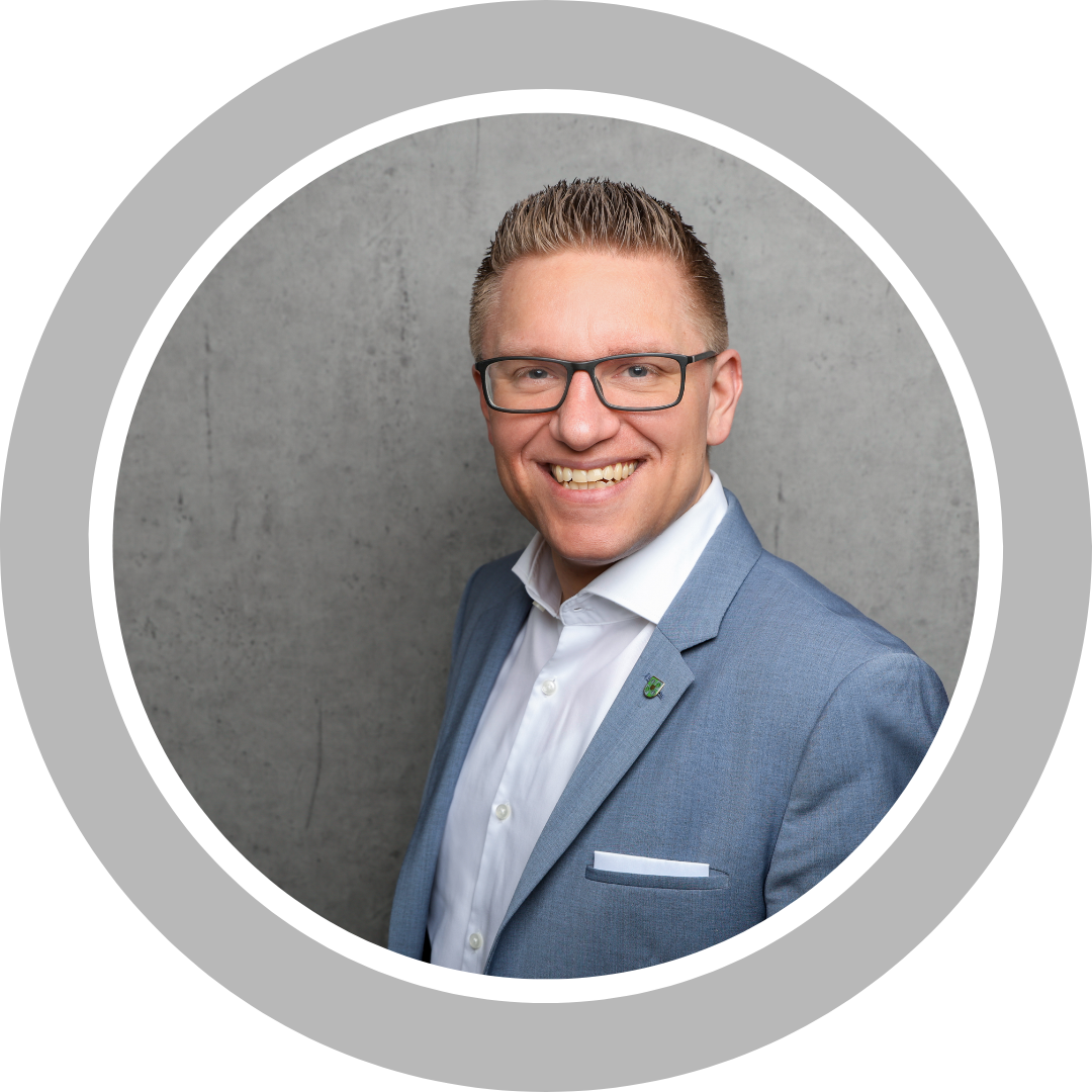 Robin Rieksneuwöhner