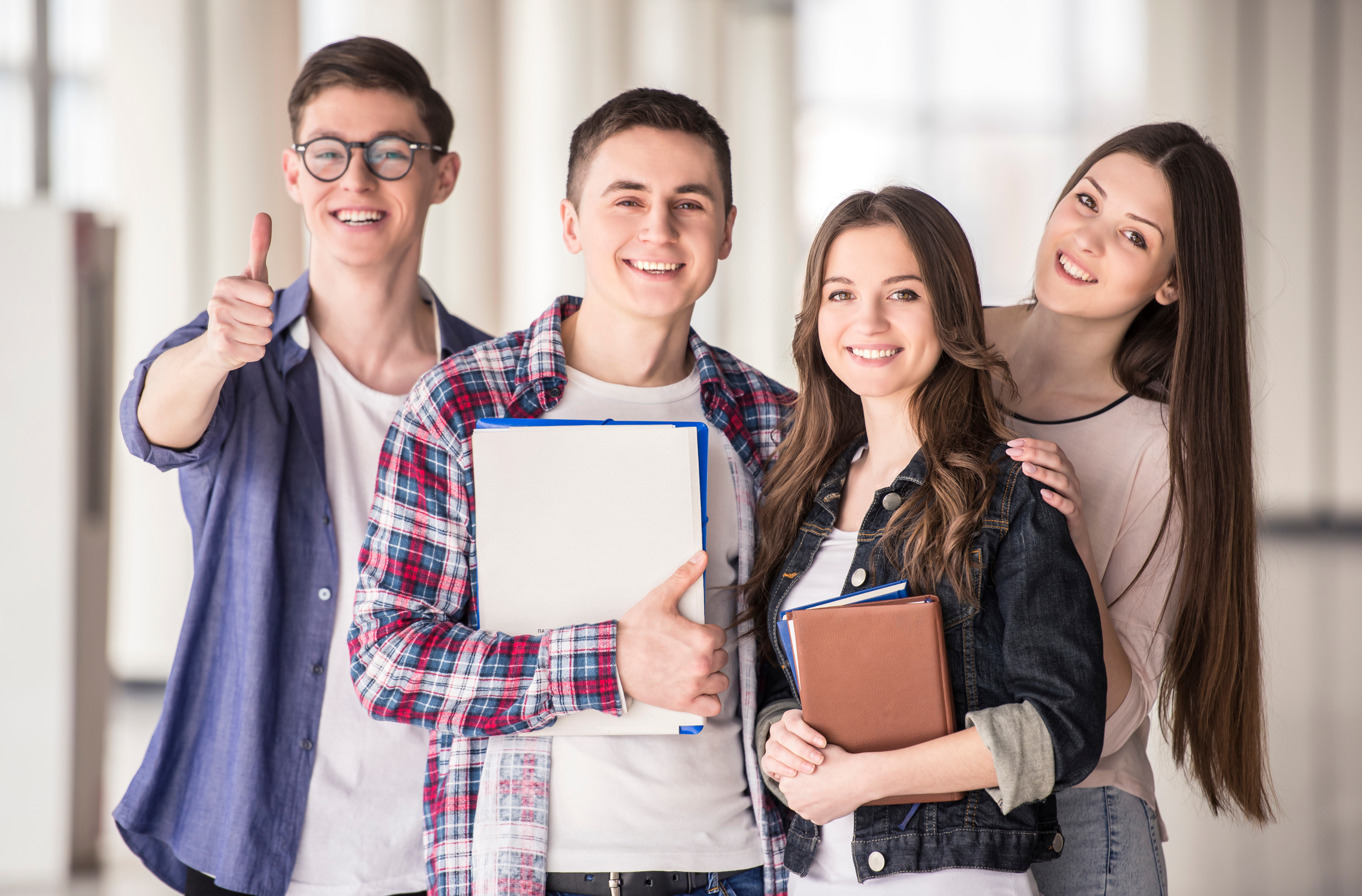 Förderungen für Medizinstudierende 