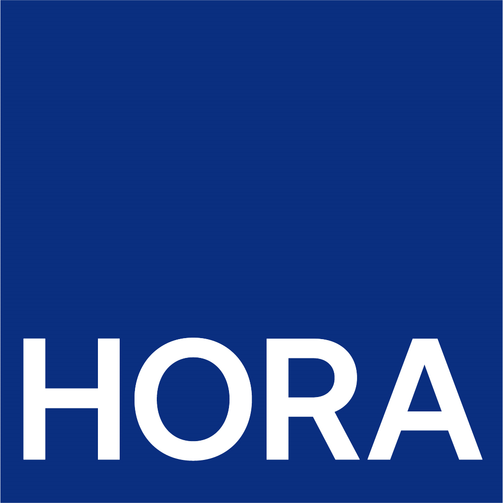 Logo Hora