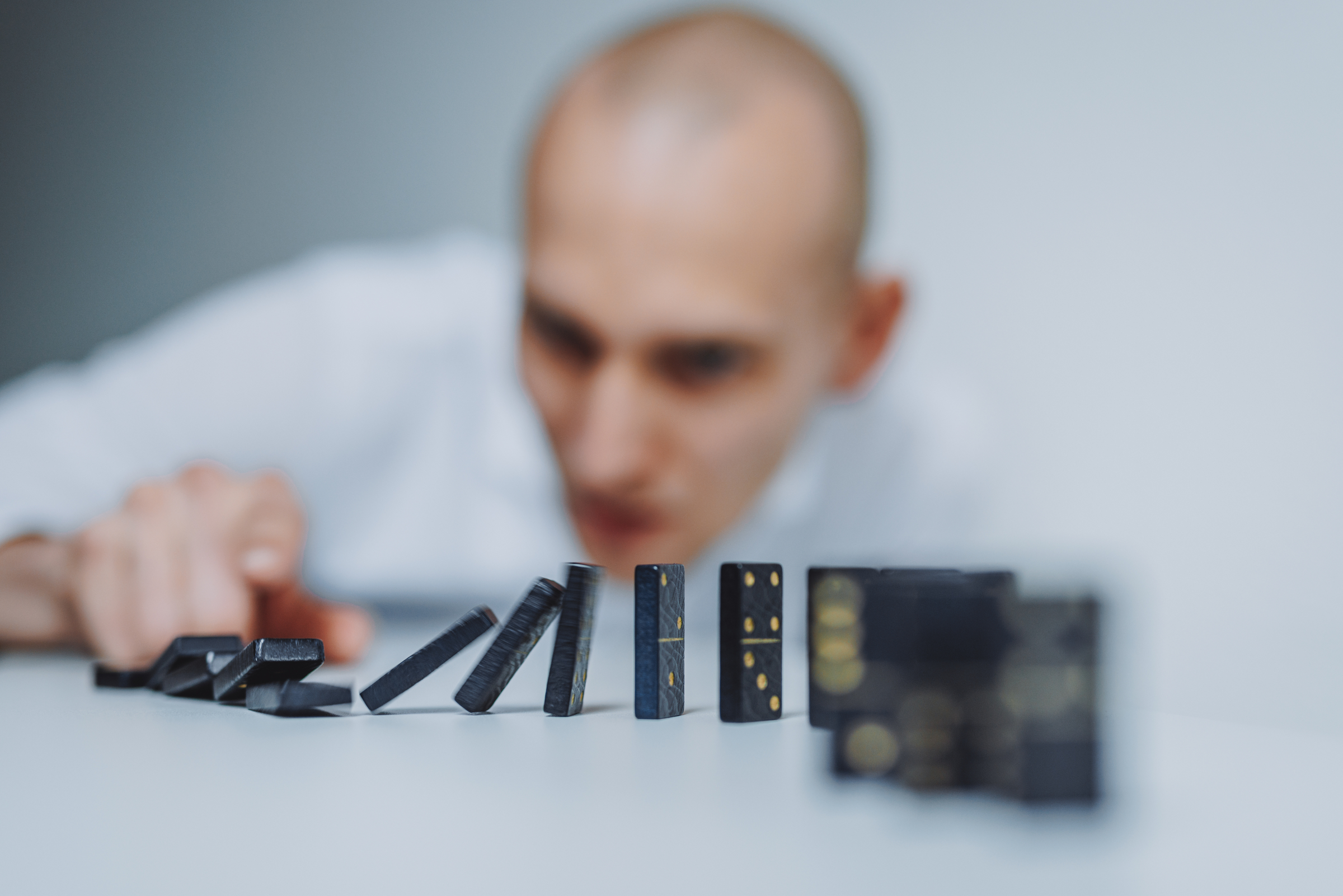 Peter Brünler prowi GT