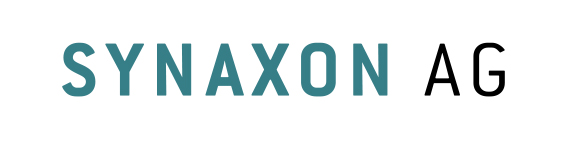 Logo Synaxon AG