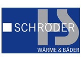 Schröder