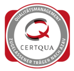 zdi - Zukunft durch Innovation 