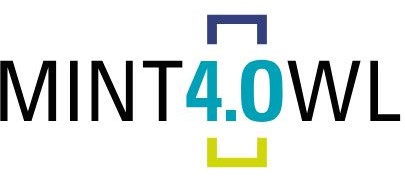 MINT 4.0WL