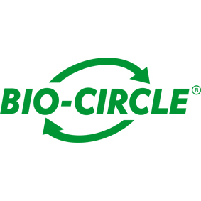 Logo Bio-Circle